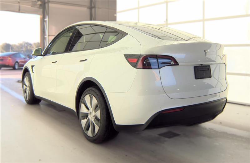 tesla model y 2022 7SAYGDEEXNF447022 image tesla model y 2022 7SAYGDEEXNF447022 image